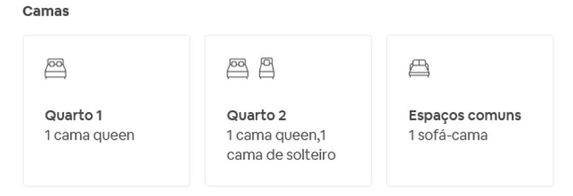 Quinta Do Americano Sardoal Luaran gambar